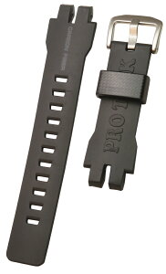 JVI vgbNPRW-6000Y,PRW-6100Y,PRW-S6100YpJ[{ohixgj