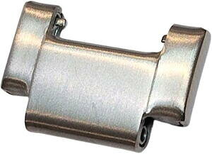 WVA-M650TD,WVA-M640TD�p�A�W���X�g�R�}(�`�^����)