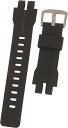 カシオ [CASIO] プロトレックPRW-6000,PRW-6100Y,PRW-S6000用バンド（ベルト）