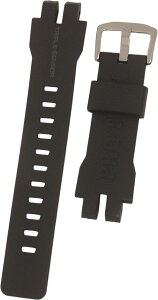 JVI [CASIO] vgbNPRW-6000,PRW-6100Y,PRW-S6000pohixgj