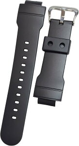 JVI [CASIO] G-SHOCK AW-582,AWG-M500,AWG-M510,AWG-M520,AWG-M520BB,AWG-500Jpohixgj