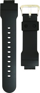 JVI [CASIO] G-SHOCK AW-582,AWG-M500,AWG-M510,AWG-M520,AWG-M520BB,AWG-500Jpohixgj