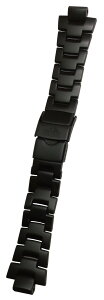 JVI [CASIO] vgbN [Vi][i]PRW-3000YT,PRW-3100YTpubN`^ohPRW-6000,PRW-6100,PRG-330,PRG-300,PRW-S3000ɂtB