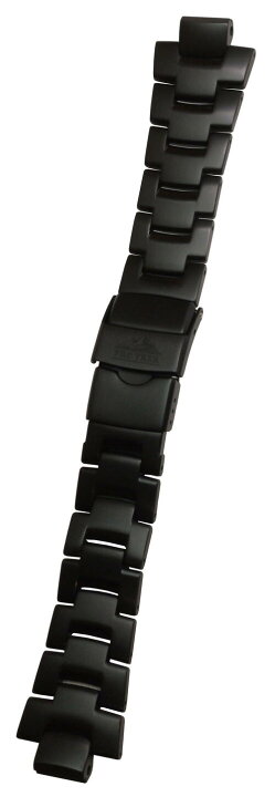 楽天市場】カシオ [CASIO] プロトレック [新品][純正品]PRW-3000YT,PRW 