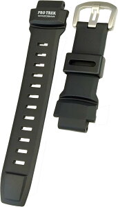 �J�V�I [CASIO] �v���g���b�NPRW-5050L,PRW-5050N,PRW-5050BN�p��ւ��o���h�i�x���g�j