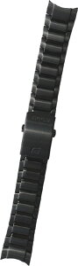 JVI [CASIO] GfBtBX EQW-T620D,EQW-T620DCp^xgiohj