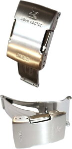 JVI [CASIO] EFuZv^[WVA-M630TDEp߃obNiol_tj