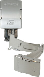 JVI [CASIO] GfBtBXEQW-M1000D(DB),EQW-T1010D(DB)p߃obN