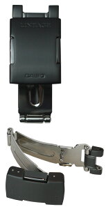 JVI [CASIO] jG[W [Vi][i]LCW-M300DBp߃obN