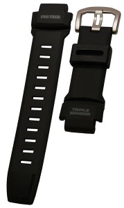 JVI [CASIO] vgbN PRW-3500Ypohixgj