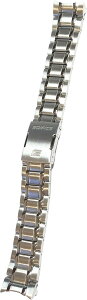 JVI [CASIO] GfBtBX EQB-510p^xgiohj