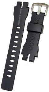 JVI [CASIO] vgbN PRG-300,PRG-330,PRW-3000,PRW-3100pohixgj