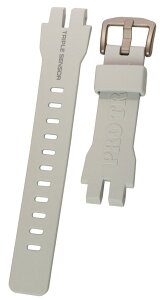 JVI [CASIO] vgbN PRG-300,PRG-330,PRW-3000,PRW-3100pohixgj