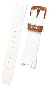 �J�V�I [ Baby-G ] �x�r�[G MSG-W200G,MSG-W225G,MSG-S200�p�o���h�i�x���g�j