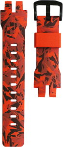 JVI [CASIO] vgbN PRG-300,PRG-330,PRW-3000,PRW-3100pohixgj