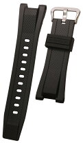 楽天市場】カシオ 腕時計 ベルト 交換（シリーズオシアナス（カシオ 