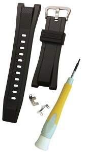 JVI [CASIO] G-SHOCK [Vi][i]GST-W100,GST-W110,GST-B100,GST-S100,GST-210pohixgj{⋭{hCo[t