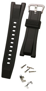 JVI [CASIO] G-SHOCK [Vi]GST-B100G,GST-B100XBp݊ohixgjڑi(⋭ElW)t