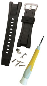 JVI [CASIO] G-SHOCK [Vi]GST-W300,GST-W310p݊ohixgj{ڑii⋭AlWj{hCo[t