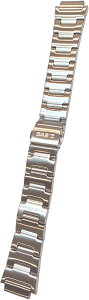 JVI [CASIO] EFuZv^[ LWA-M160Dp^ohixgj