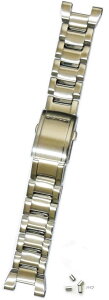 JVI [CASIO] G-SHOCK G-STEEL[Vi][i]GST-S100D,GST-B100,GST-W110BD,GST-W100,GST-W100G,GST-W300,GST-W310,GST-W130,GST-W100D,GST-W110D,GST-W300Gpohixgj{pCvt