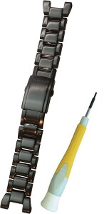 JVI [CASIO] G-SHOCK G-STEEL [Vi][i]GST-W110BD,GST-S110BD,GST-B100,GST-W100,GST-W100Gpohixgj{hCo[t