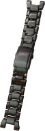 カシオ [CASIO] G-SHOCK G-STEEL [新品][純正品]GST-W110BD,GST-S110BD,GST-B100,GST-W100,GST-W100G,GST…