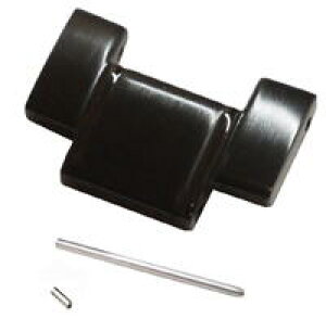 �y���񂹕i�zLIW-M610DB�p�A�W���X�g�R�}