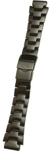 JVI [CASIO] vgbN PRW-3500SYTpubN`^ohixgj