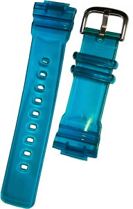 y񂹕izJVI [ Baby-G ] xr[G BGA-195M,BGA-190,BGA-190GL,BGA-195pohixgj