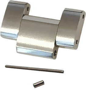 OCW-T2600�p�����p�A�W���X�g�R�}