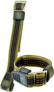 JVI [CASIO] vgbNp{ʂohixgj