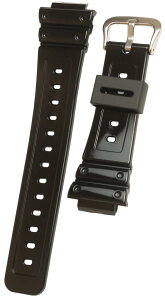 JVI [CASIO] G-SHOCK [Vi][i]GW-M5610B,G-5600Bpohixgj