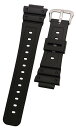 カシオ [CASIO] G-SHOCK [新品][純正品]GW-5000,GW-5000U,GW-5000HS用バンド（ベルト）