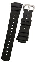 楽天市場】dw 5750（腕時計用ベルト・バンド｜腕時計用アクセサリー 