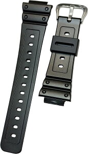 JVI [CASIO] G-SHOCK GW-M5600R, GW-M5610Rpohixgj