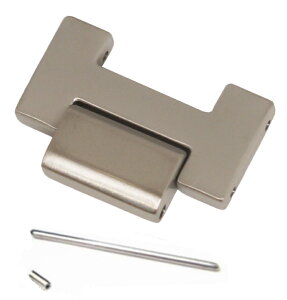 PRX-8000T,PRX-8000GTpAWXgR}