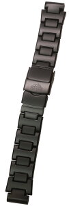JVI [CASIO] vgbN [Vi][i]PRW-3510FCpohixgjPAW-2000,PRG-260,PRG-280,PRG-5000,PRG-500,PRG-550,PRW-2000PRW-2500,PRW-3500,PRW-3510,PRW-5000,PRW-5050,PRW-5100ɂtB