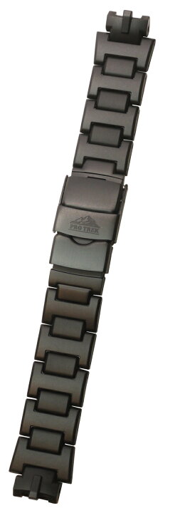 楽天市場】カシオ [CASIO] プロトレックPRW-6000,PRW-3000,PRW-3100 