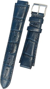 �y���F�z�y���j�^�����zLWA-M141,LWA-M140,LWA-M142,LCF-30,LWA-M160L,LWA-M145L�p�x���g�i�o���h�j