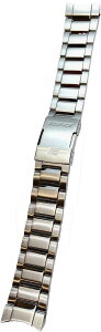 JVI [CASIO] GfBtBX EQB-600Dpxgiohj
