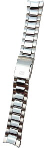 JVI [CASIO] GfBtBX EQB-600Dpxgiohj