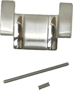 JVI [CASIO] EQW-T630pAWXgR}