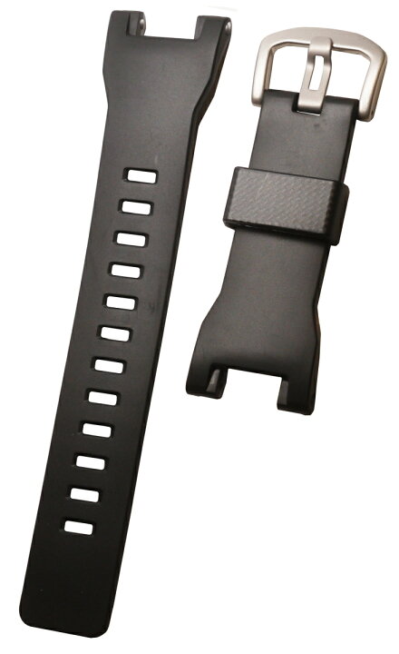 楽天市場】カシオ PROTREK（プロトレック） PRW-7000用カーボン  