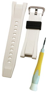 JVI [CASIO] G-SHOCK GST-W100G,GST-W110BD,GST-W110,GST-B100,GST-210Bpohixgj{hCo[t