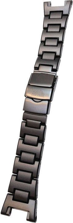 楽天市場】カシオ PROTREK（プロトレック） PRW-7000FC用バンド 