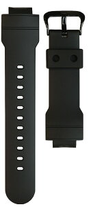 JVI [CASIO] G-SHOCK AW-582,AWG-M500,AWG-M510,AWG-M520,AWG-M520BB,AWG-500pohixgj