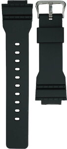 JVI [CASIO] G-SHOCK GMA-S140,GMA-S110,GMA-S120,GMA-S130pohixgj