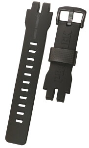 JVI [CASIO] vgbNPRW-6000,PRW-6100Ypohixgj