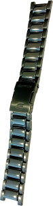�J�V�I [CASIO] �G�f�B�t�B�X EQB-501DC�p�x���g�i�o���h�j